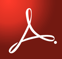 Logo_Acrobat Reader